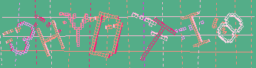 確認代碼