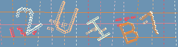 確認代碼