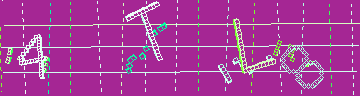 確認代碼