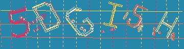 確認代碼