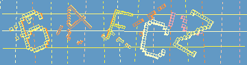 確認代碼
