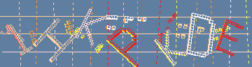 確認代碼