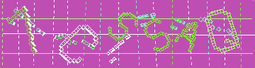 確認代碼