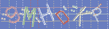 確認代碼