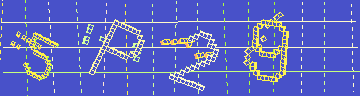 確認代碼