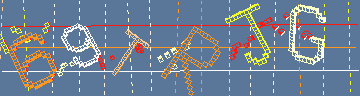 確認代碼