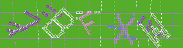 確認代碼