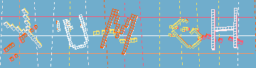 確認代碼