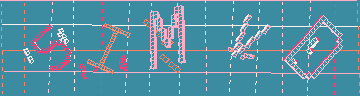 確認代碼