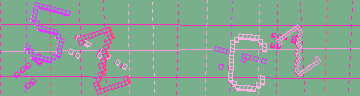 確認代碼