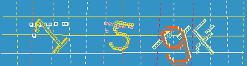 確認代碼