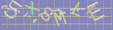 確認代碼