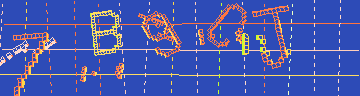 確認代碼