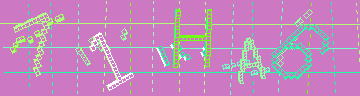 確認代碼