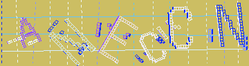 確認代碼