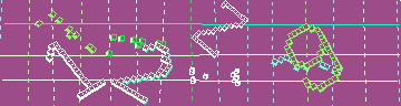 確認代碼