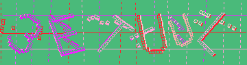 確認代碼