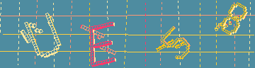 確認代碼