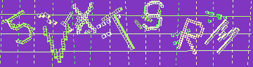 確認代碼