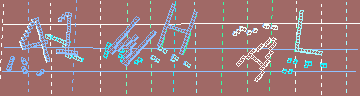 確認代碼