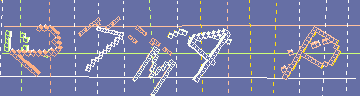 確認代碼