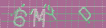 確認代碼