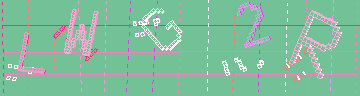確認代碼
