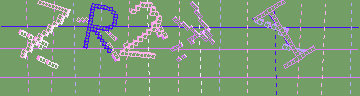 確認代碼