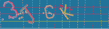 確認代碼