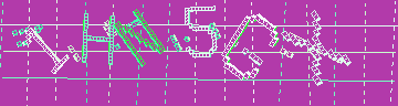 確認代碼