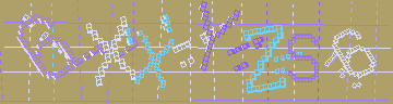 確認代碼