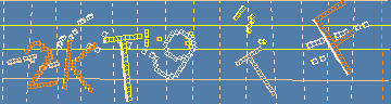 確認代碼
