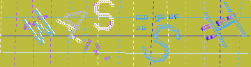 確認代碼