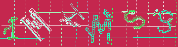 確認代碼