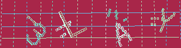 確認代碼