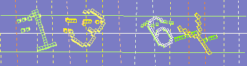 確認代碼