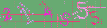 確認代碼