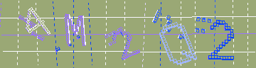 確認代碼