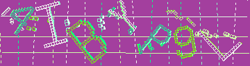確認代碼