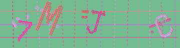 確認代碼
