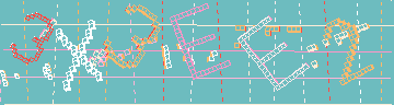 確認代碼