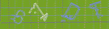 確認代碼