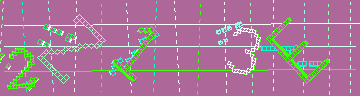 確認代碼