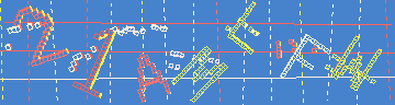 確認代碼