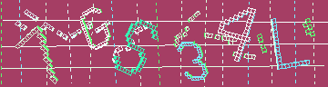 確認代碼