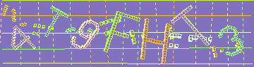 確認代碼