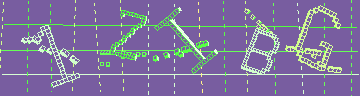 確認代碼