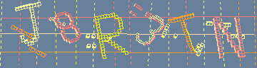 確認代碼