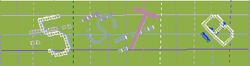 確認代碼