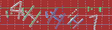 確認代碼